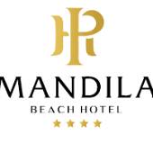 Mandila Beachhotel